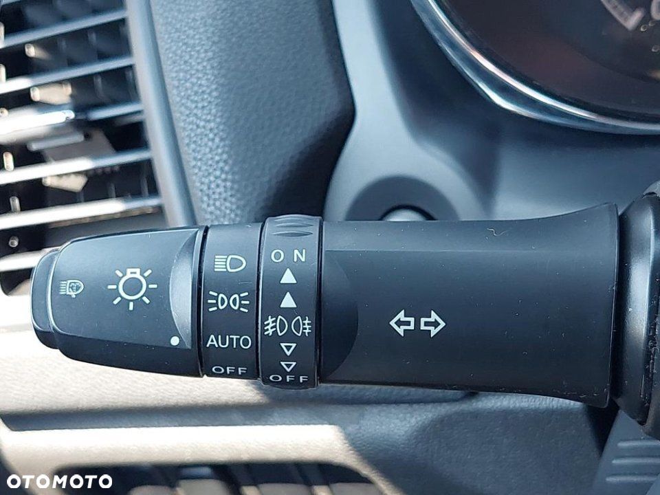 Mitsubishi ASX - 20