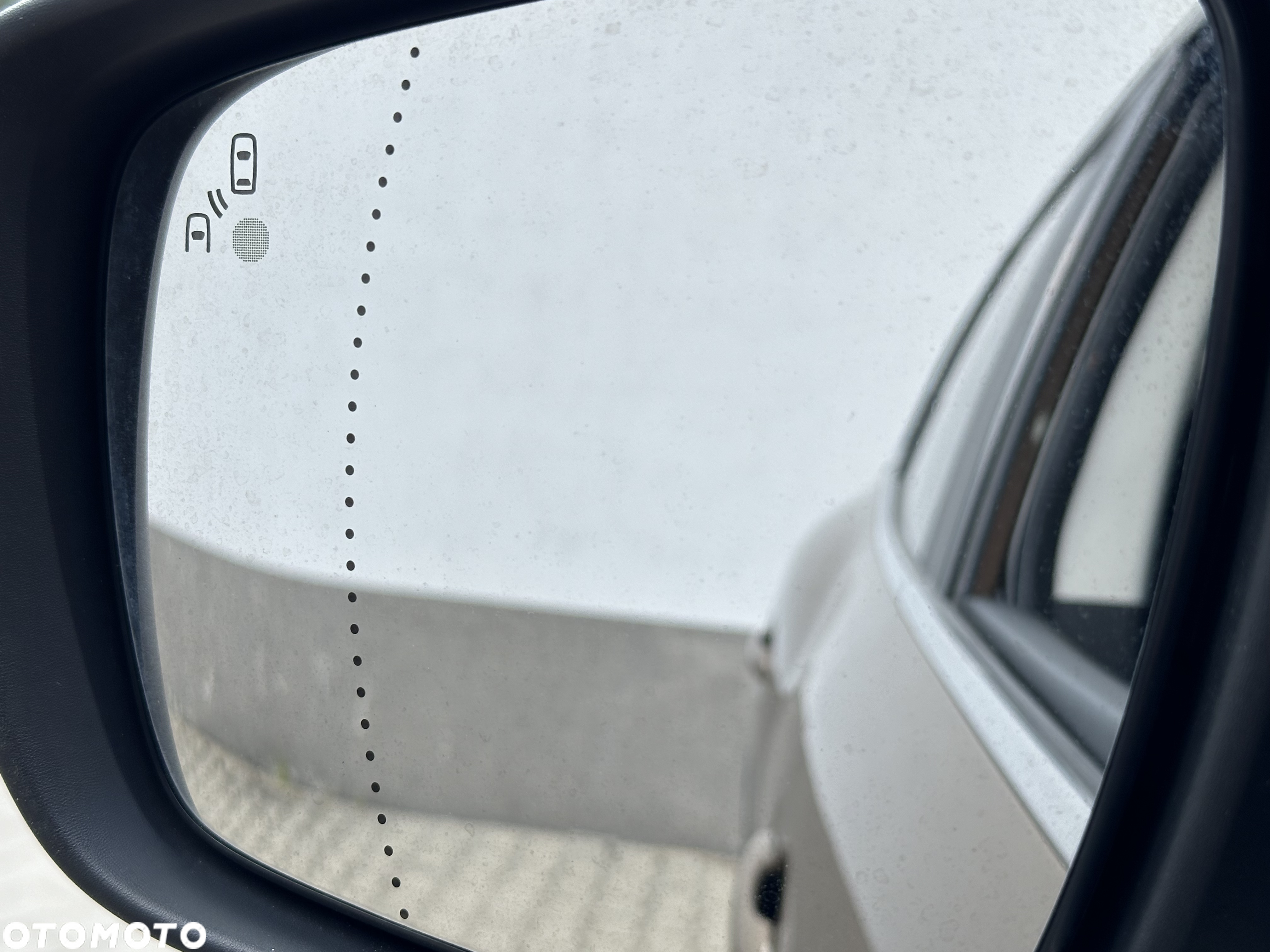 Renault Kadjar Energy dCi 130 Bose Edition - 27
