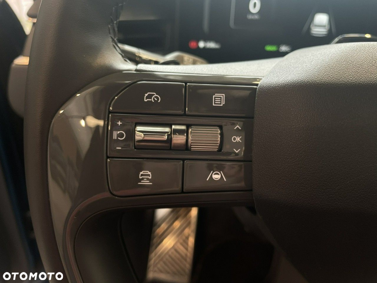 Kia EV9 99.8kWh GT-Line AWD - 28