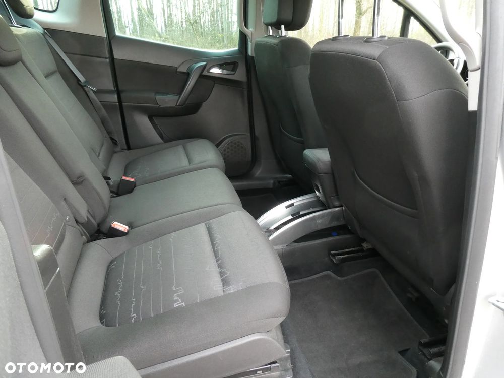 Opel Meriva 1.4 Ecoflex 150 Jahre - 27