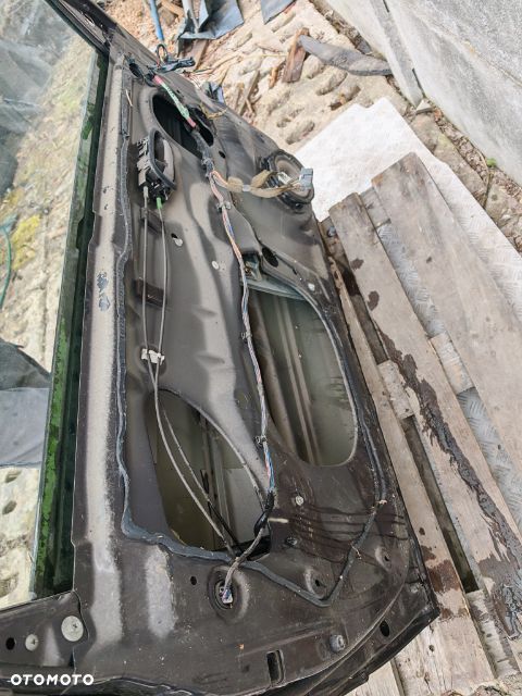 Suzuki Grand Vitara II 3d drzwi - 2