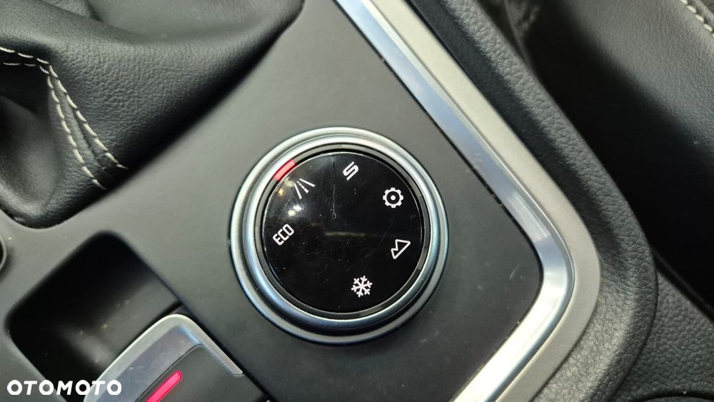 Seat Ateca 2.0 TSI 4Drive DSG OPF Xperience - 31