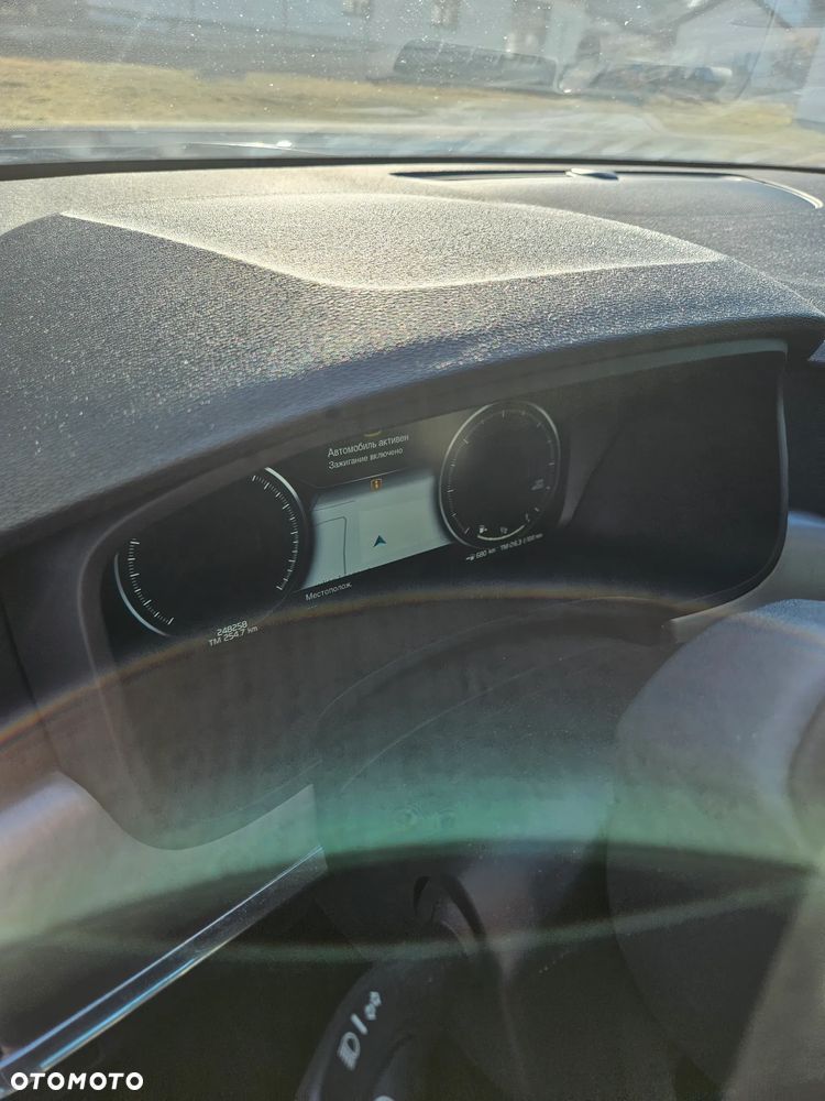Volvo S90 D4 Momentum - 5