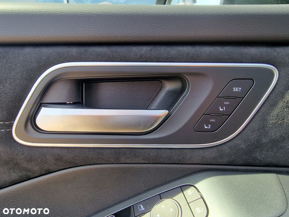 Nissan Qashqai 1.3 DIG-T MHEV Tekna+ Xtronic - 17