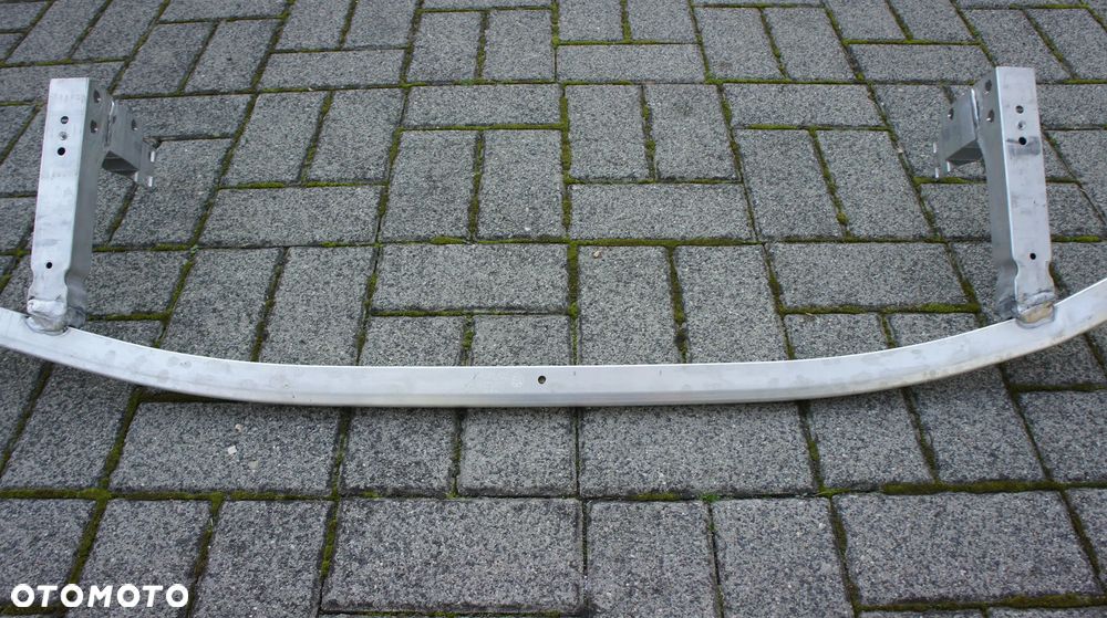 BELKA BELKI PRZEDNI ZDERZAK BMW Z4 G29 - 11