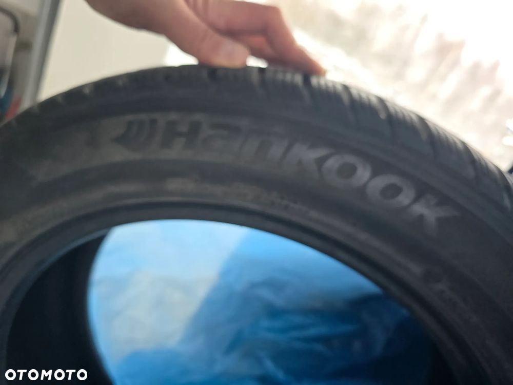 Mitsubishi Outlander 2.0 Instyle + 4WD CVT - 21