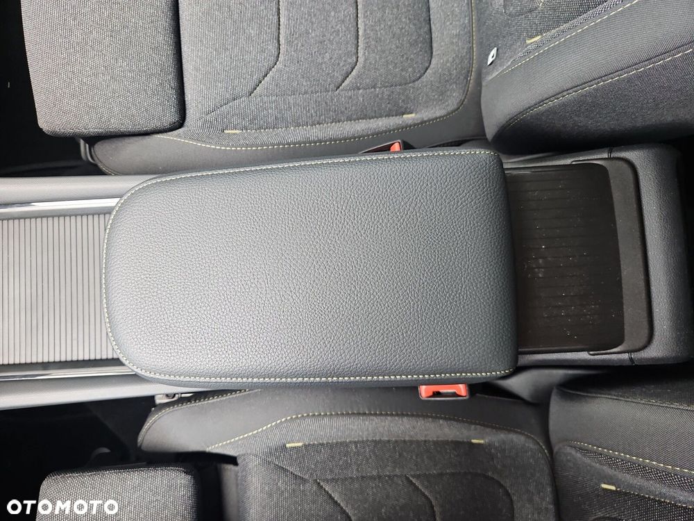 Skoda Kodiaq 2.0 TDI 4x4 Edition 130 DSG - 23