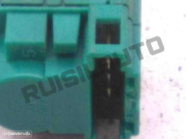 Sensor Pedal Travão 1c094_5511a Seat Leon (1m) [1999_2004] 1.9 - 6