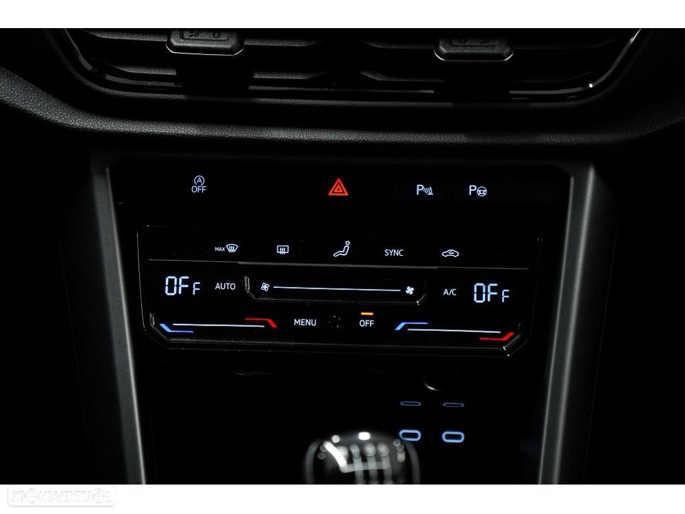 VW T-Roc 2.0 TDI Urban - 26