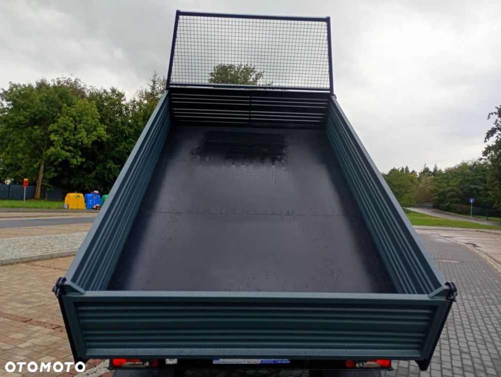 Iveco Daily - 9