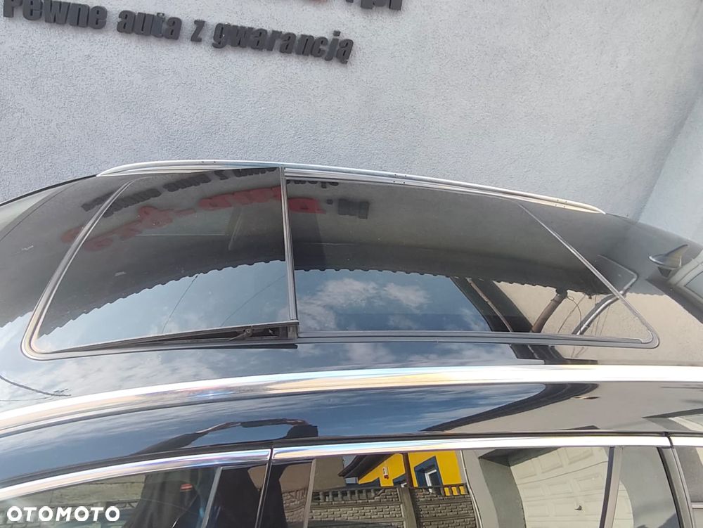 Opel Insignia 1.6 Turbo Cosmo - 11