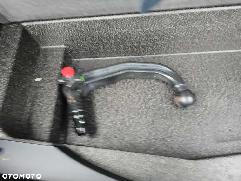 Land Rover Range Rover Evoque TD4 SE Dynamic - 27