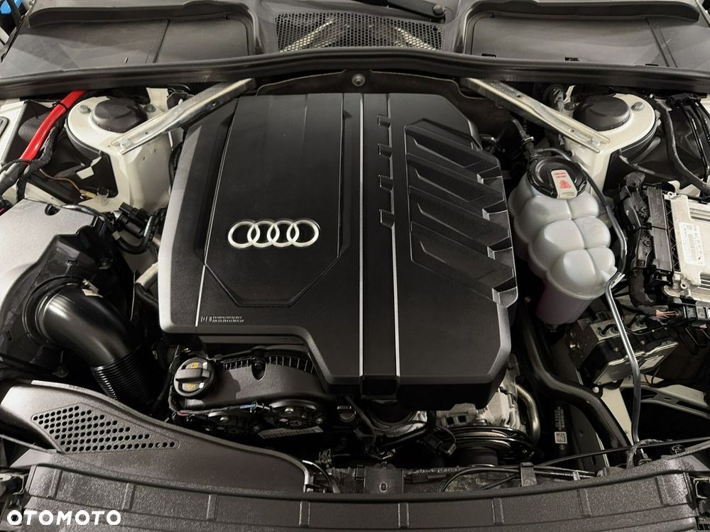 Audi A5 Sportback - 33