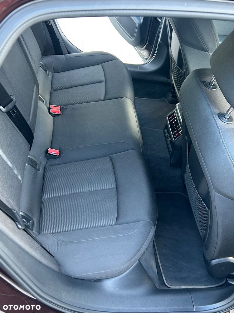 Audi A6 Limousine 50 TFSI e Quattro S tronic - 17