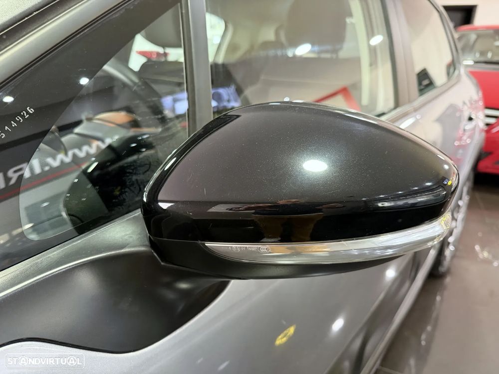 Citroën C3 1.2 PureTech Feel - 36