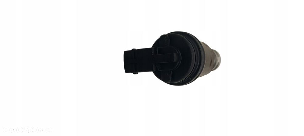 Bmw E87 E90 E60 E83 E84 Czujnik Elektrozawór Faz Rozrządu Wałka 7560462 - 5