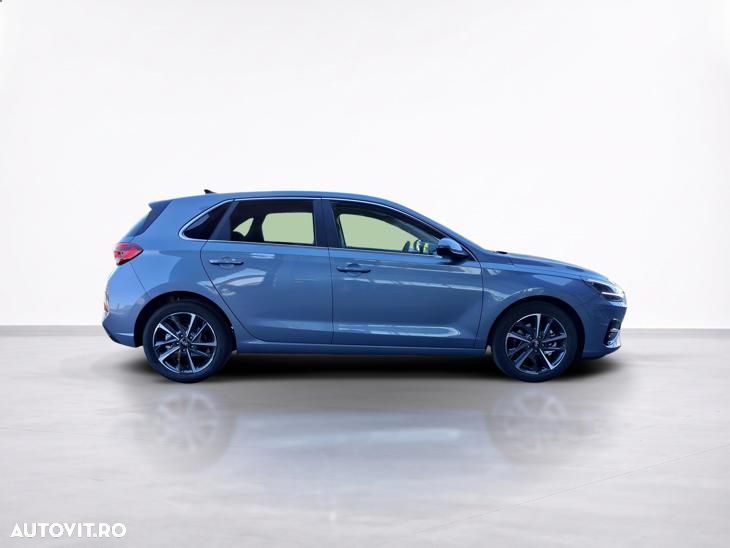 Hyundai i30 - 9