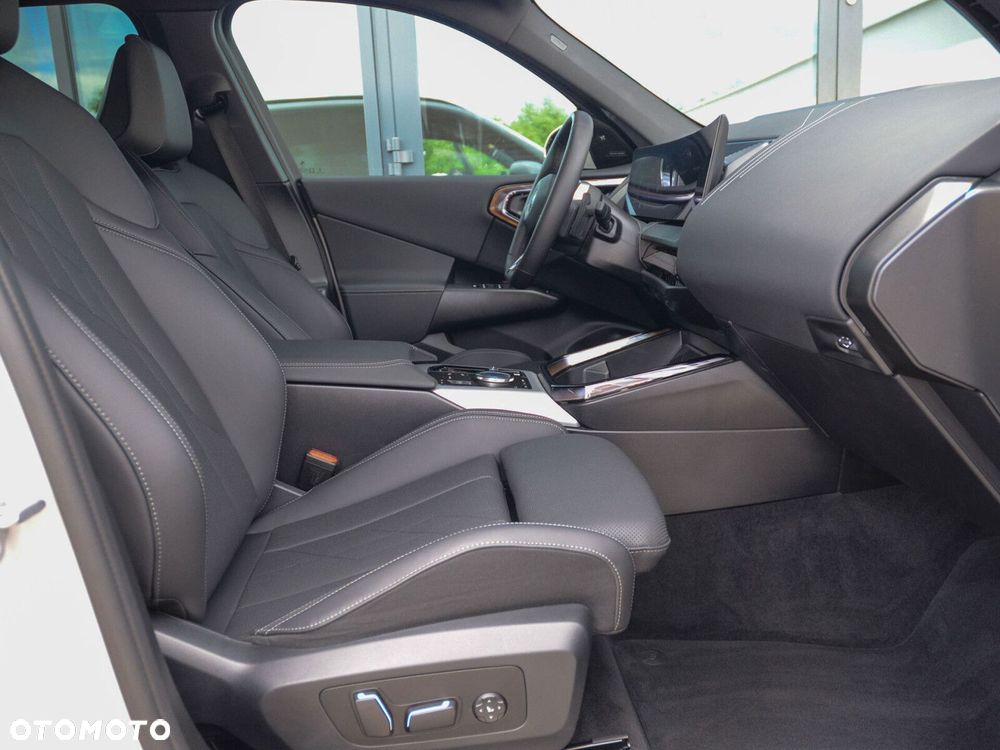 BMW X3 - 32
