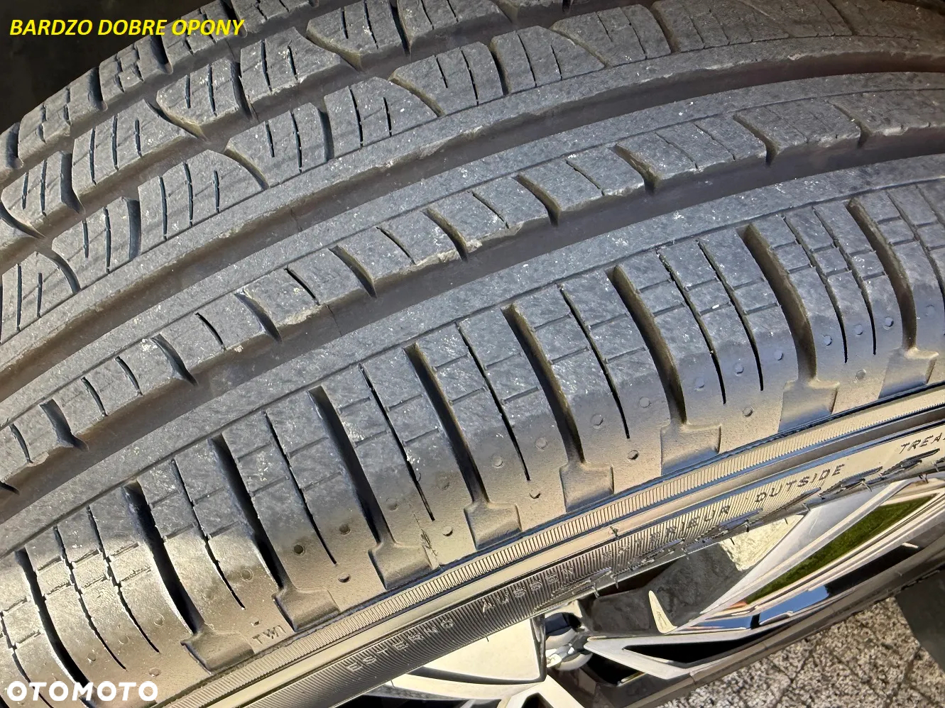 Volvo XC 60 B4 D AWD Geartronic RDesign - 38