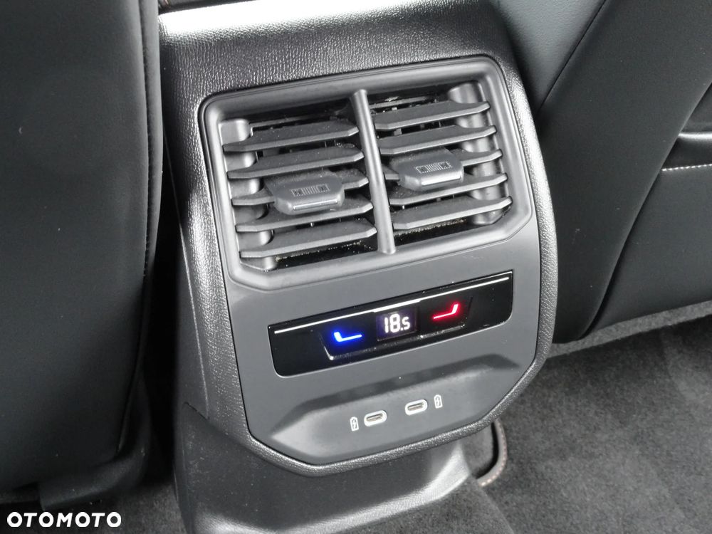 Cupra Formentor 1.5 TSI DSG Tribe Edition - 15