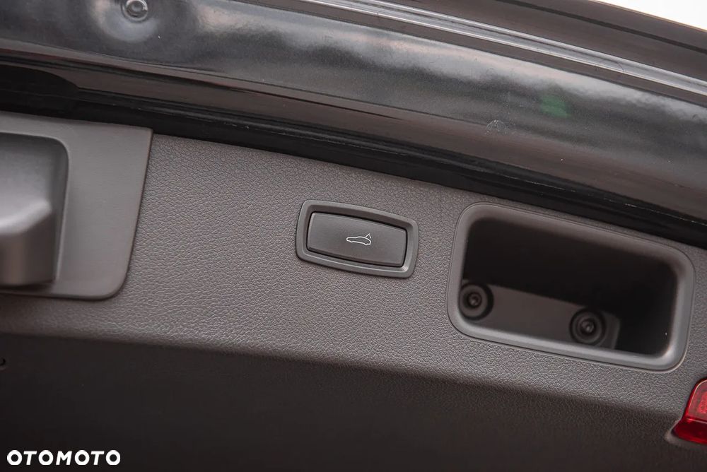 Porsche Macan S PDK - 31