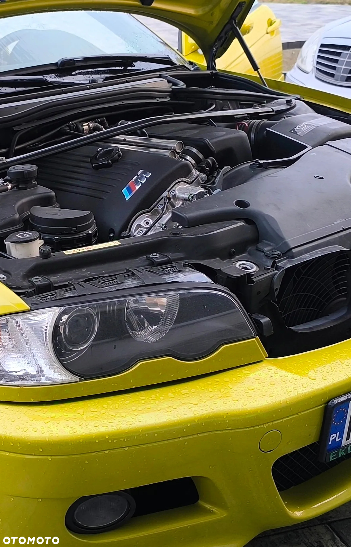 BMW M3 - 13