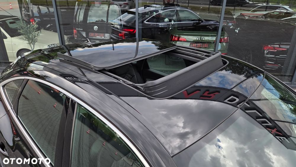 Audi Q5 Sportback - 29