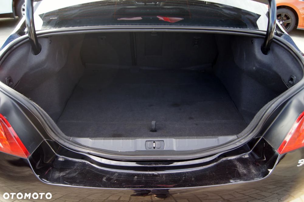 Peugeot 508 1.6 e-HDi Active S&S - 21