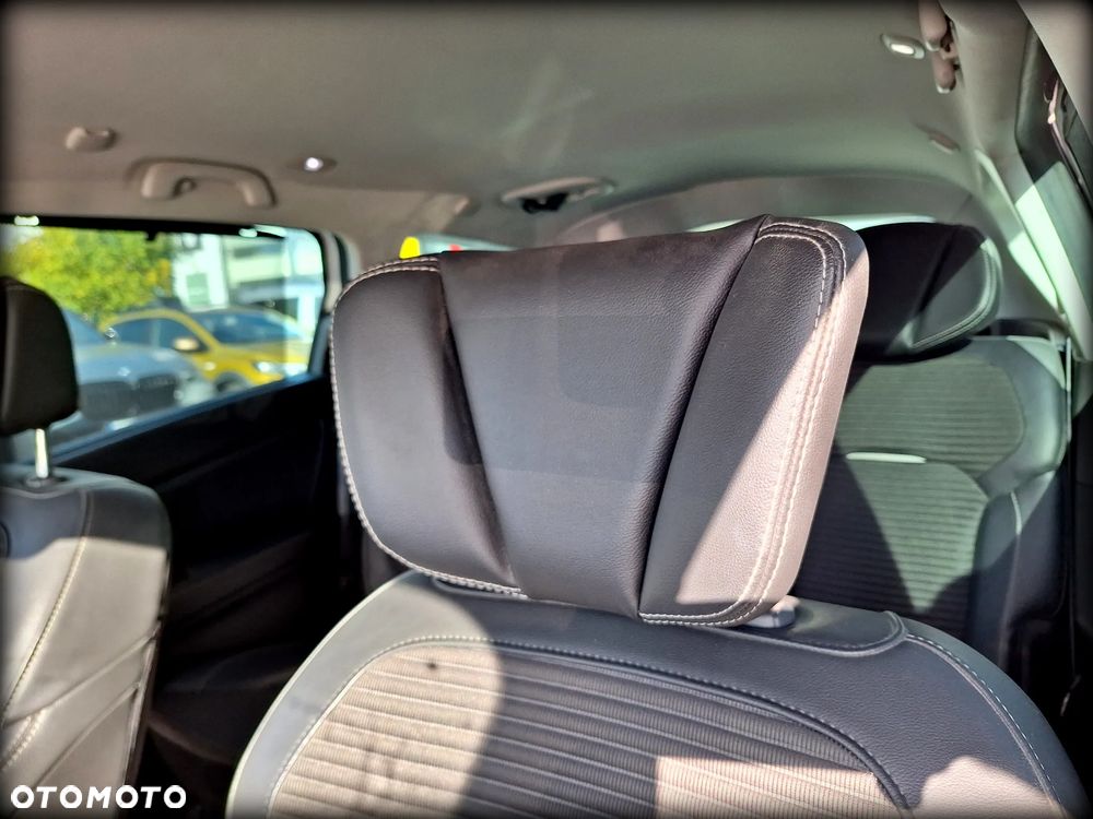 Renault Scenic 1.3 TCe FAP Bose EDC - 13