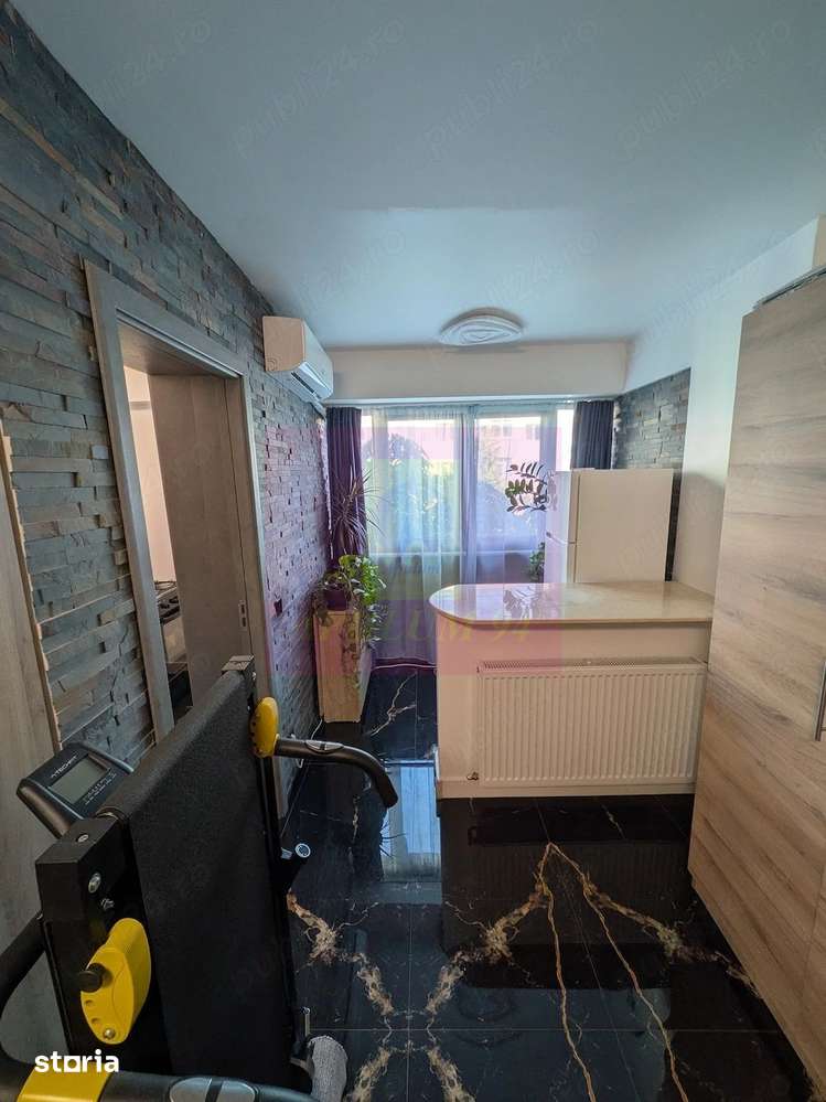 Garsoniera Drumul Taberei - Imagine principală: 4/5