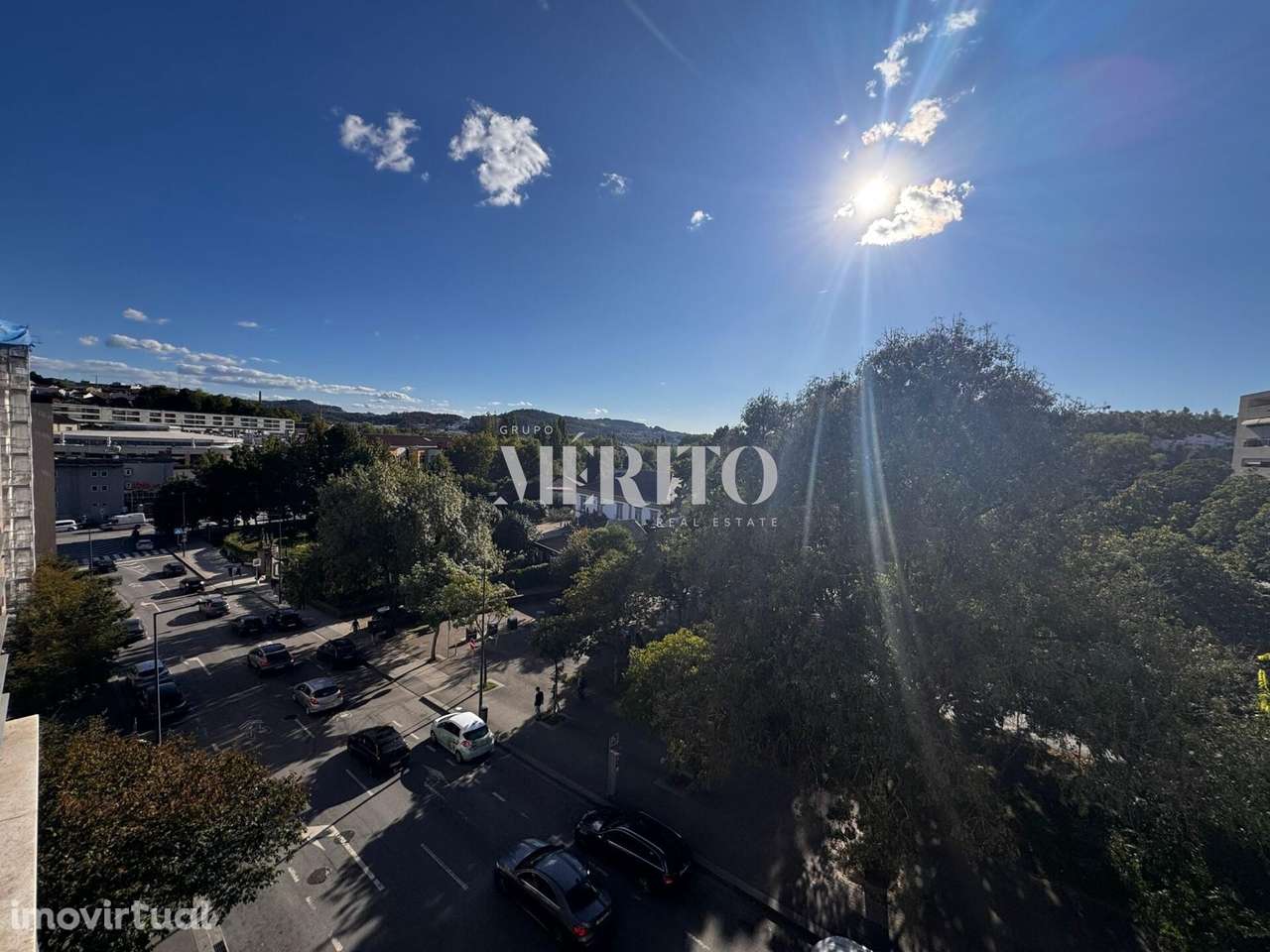 T3 Avenida de Londres Desde 350.000€ - Grande imagem: 3/13