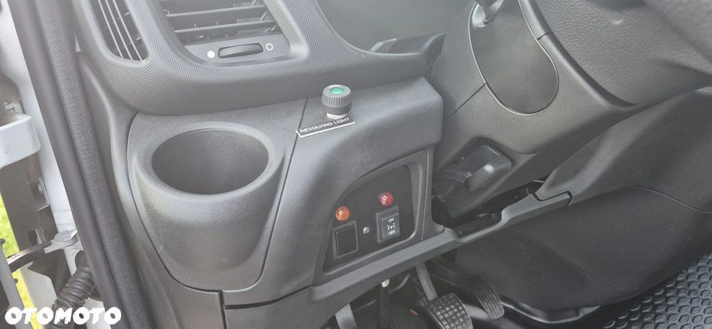 Iveco Daily 35S14H - 7