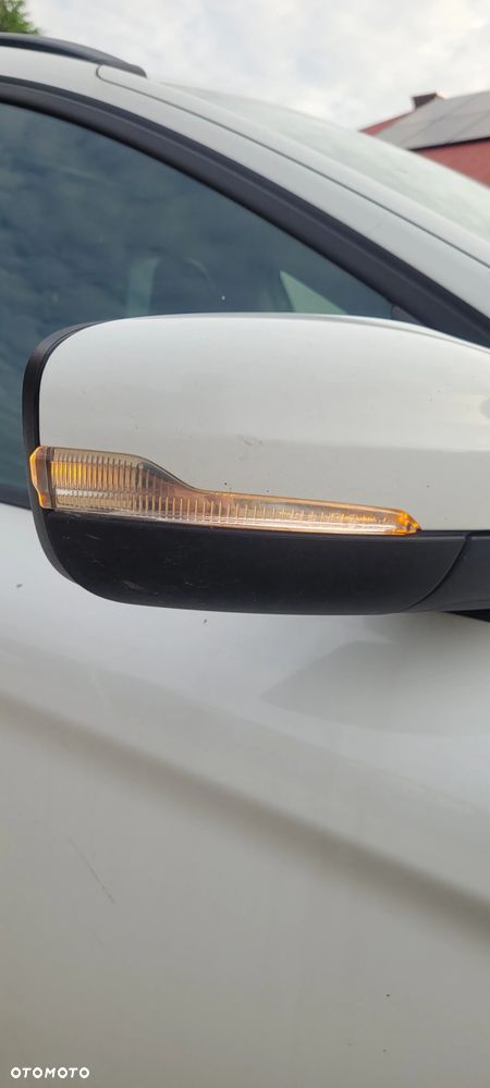 Volvo XC 60 - 24