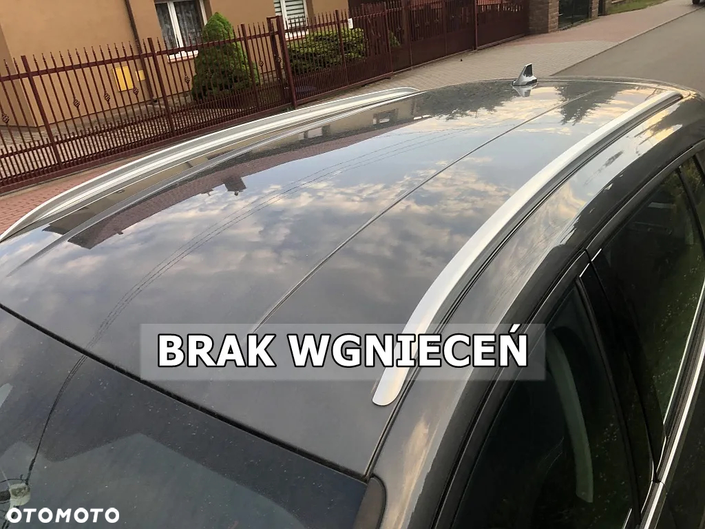 Ford Focus 2.0 EcoBlue Active X - 24