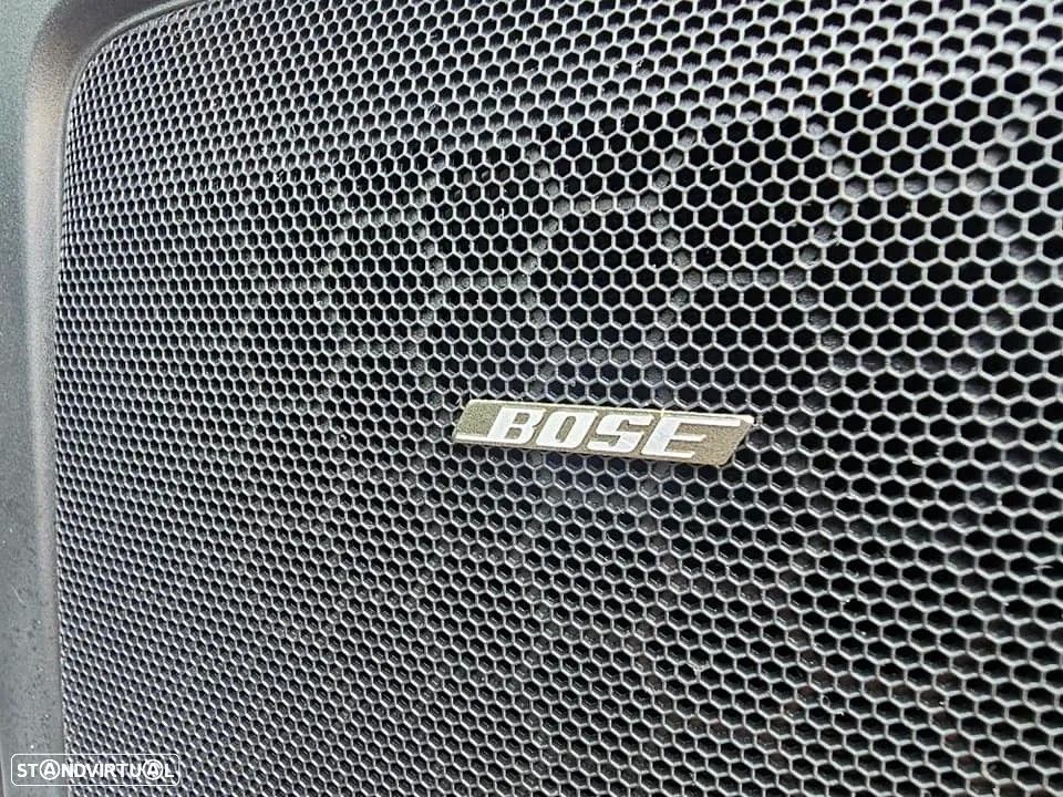 Porsche Cayenne S E-Hybrid Platinum Edition - 14