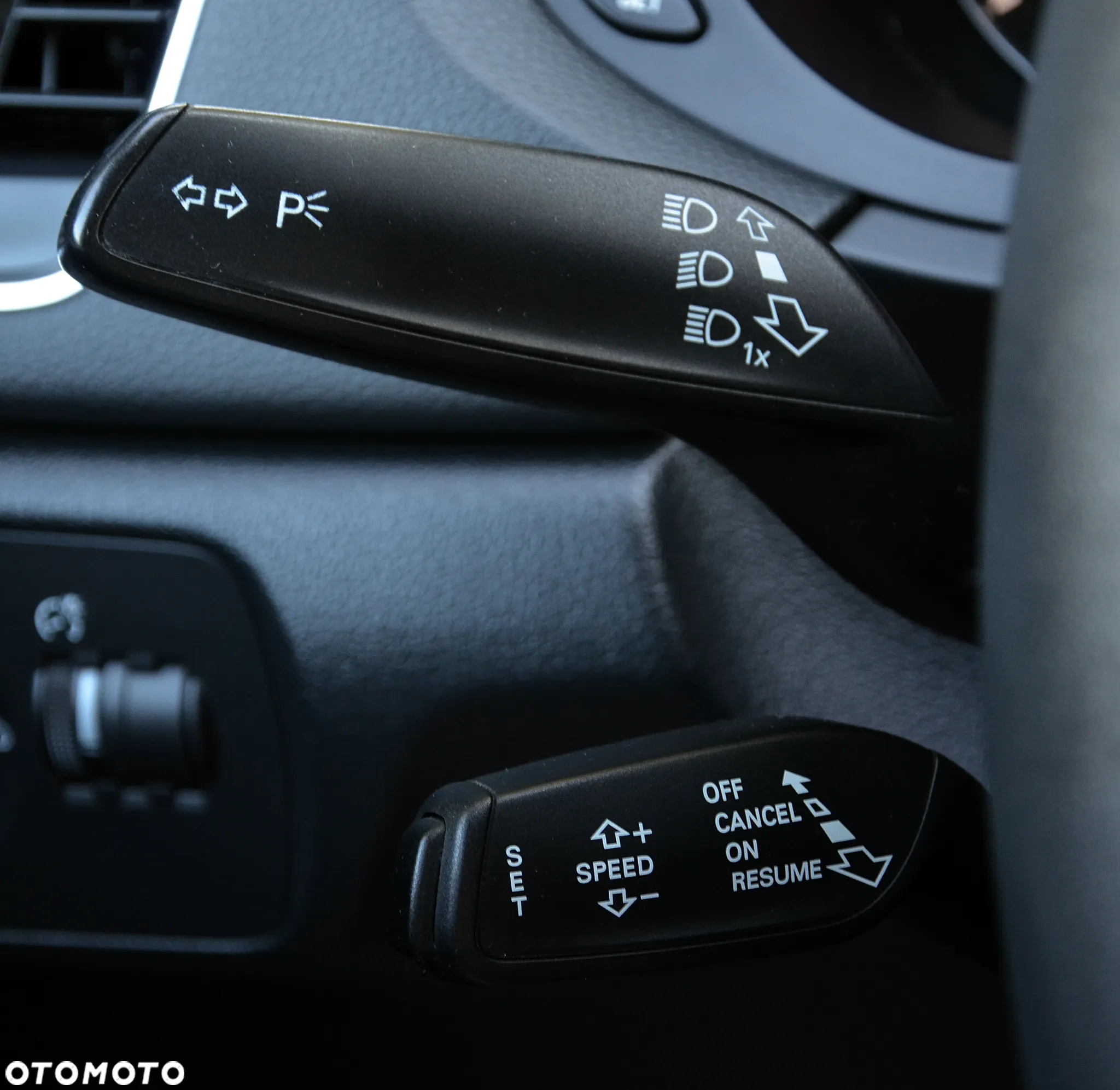 Audi Q3 2.0 TDI - 18