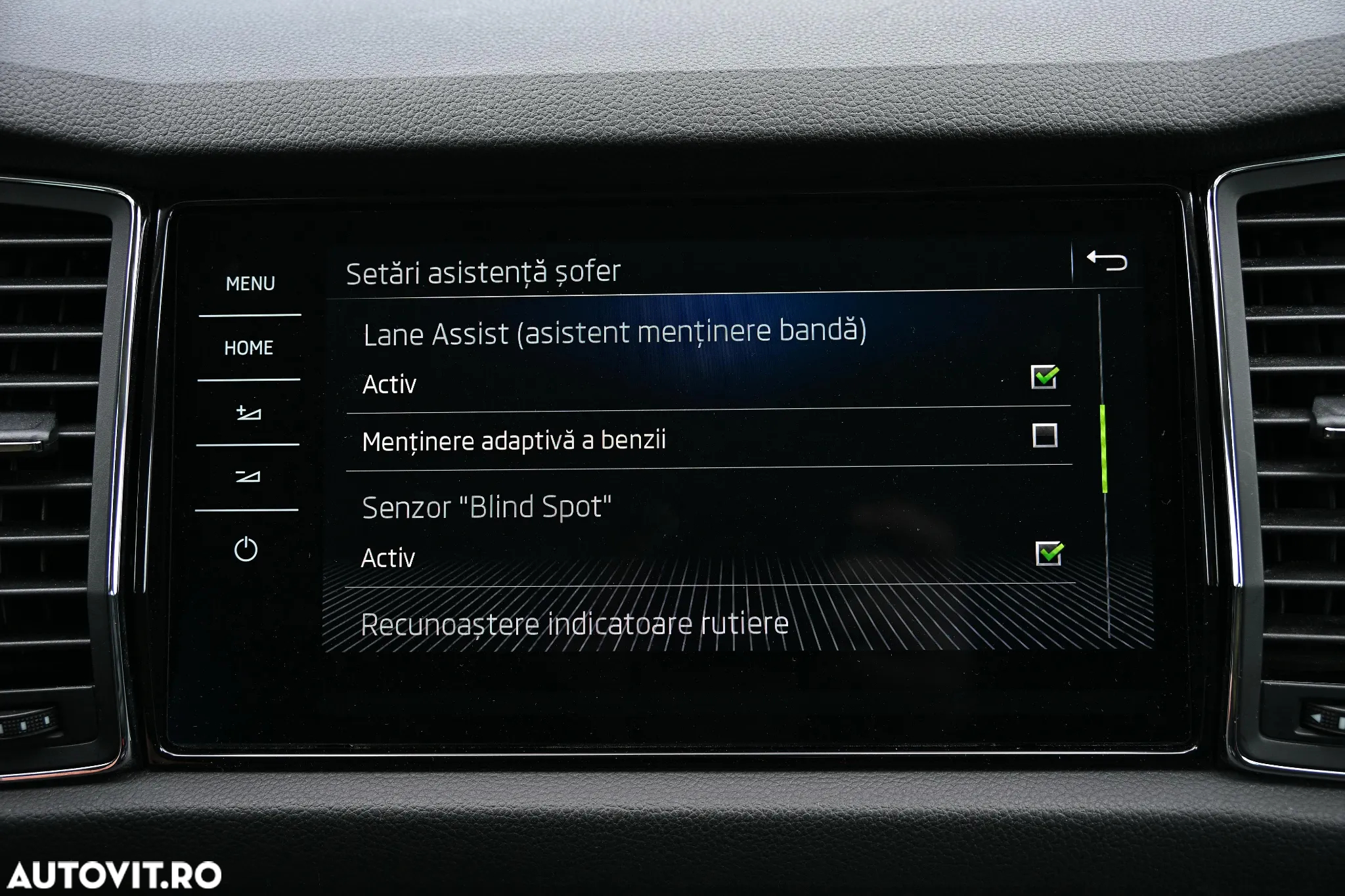 Skoda Kodiaq - 32