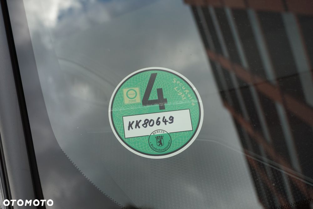 Toyota C-HR 1.8 Hybrid GR Sport - 21