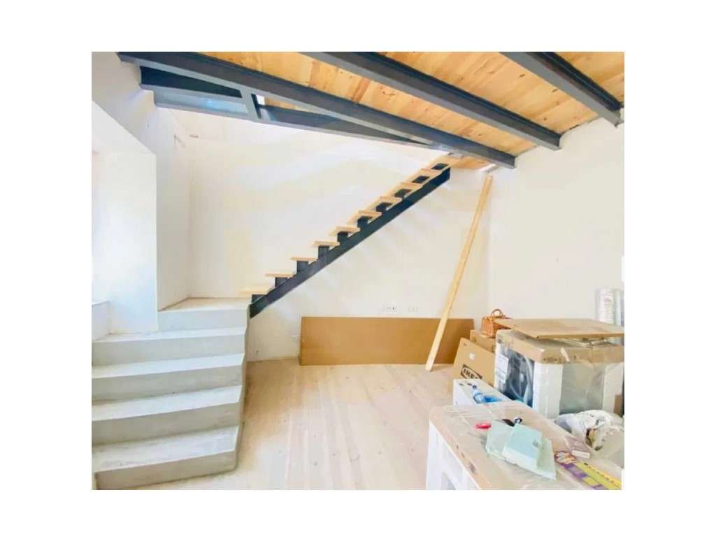 Moradia T2, Montemor-o-Velho. - Grande imagem: 2/12