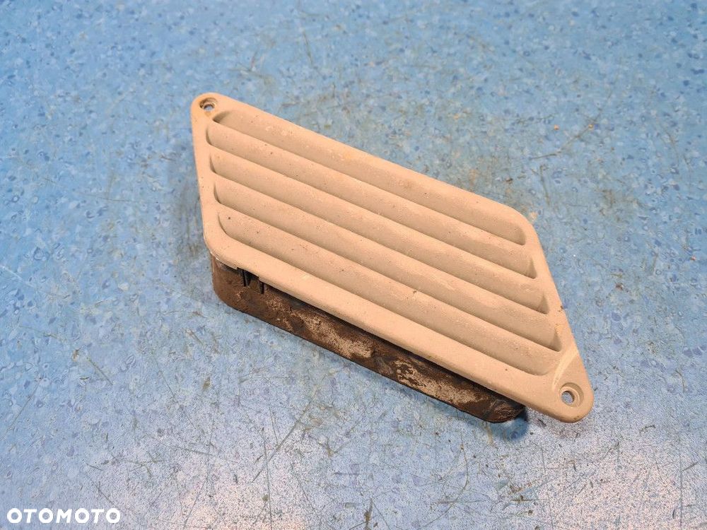 FIAT 126P WLOT POWIETRZA - 3