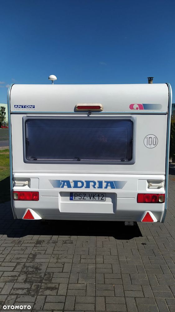 Adria Altea 432 px - 2