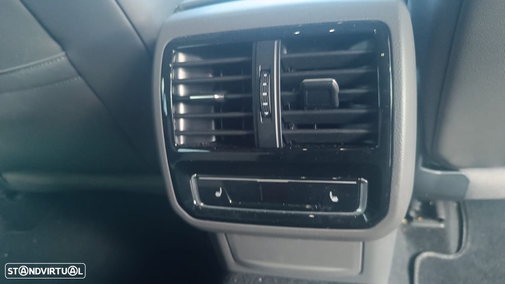 VW Arteon - 9