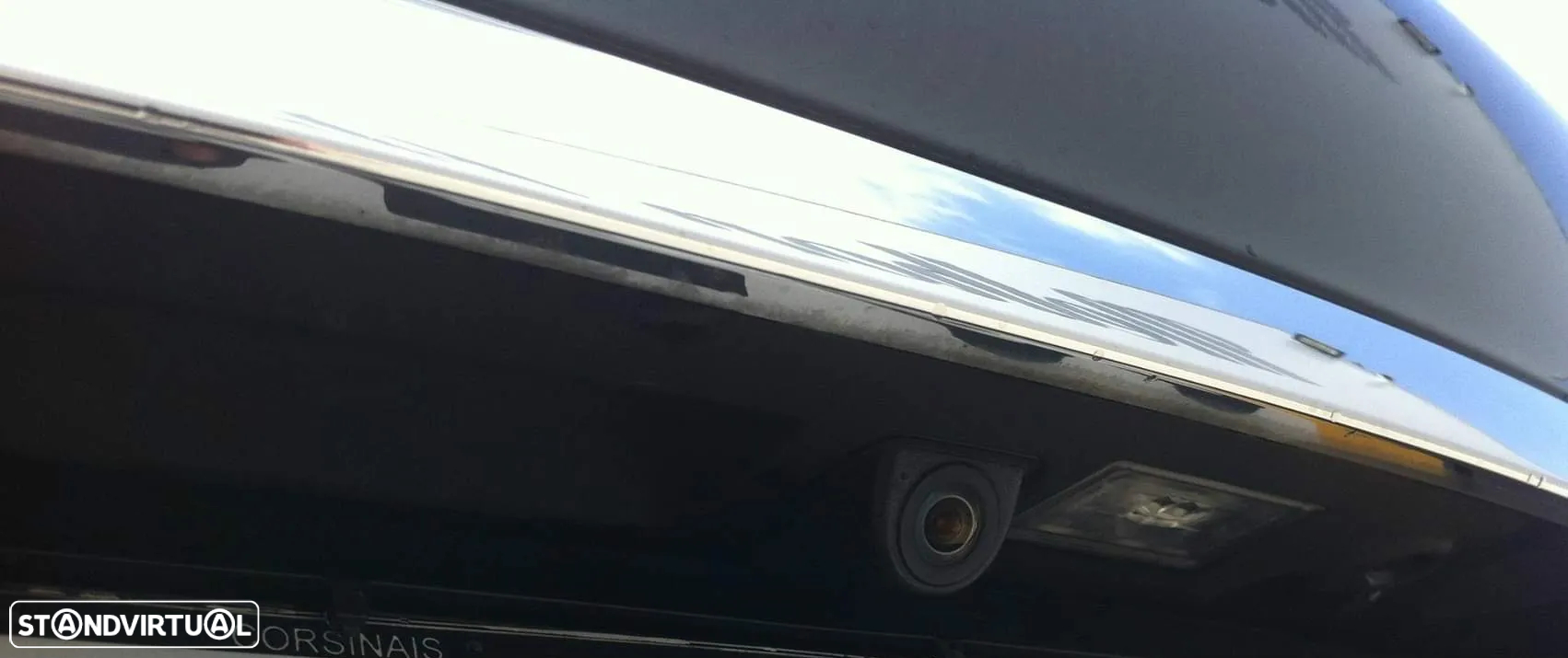 BMW 750 Ld xDrive - 37