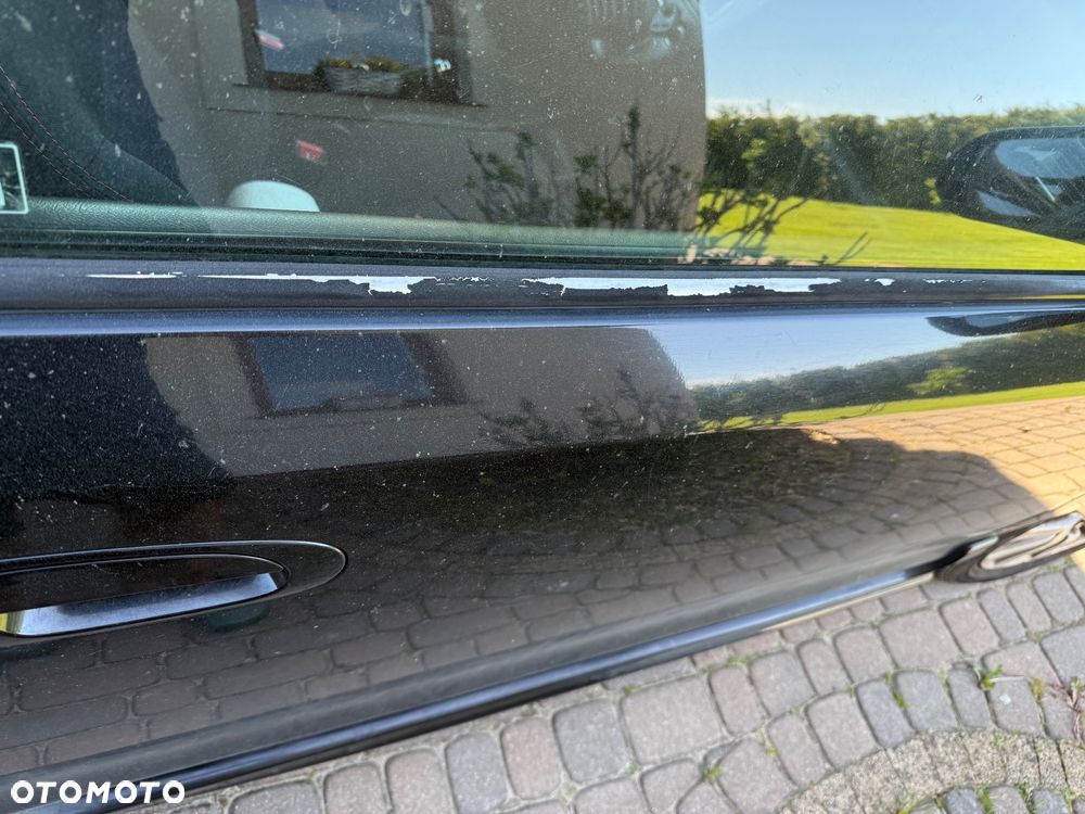 Honda Civic 1.6i Sport - 12