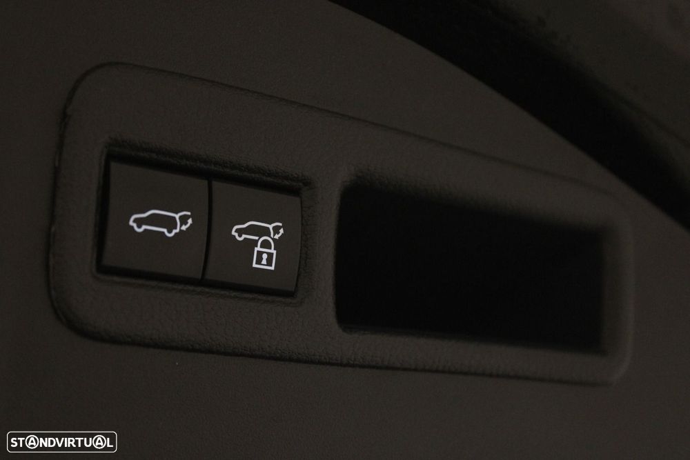 Toyota bZ4X 71,4 kWh Exclusive - 43