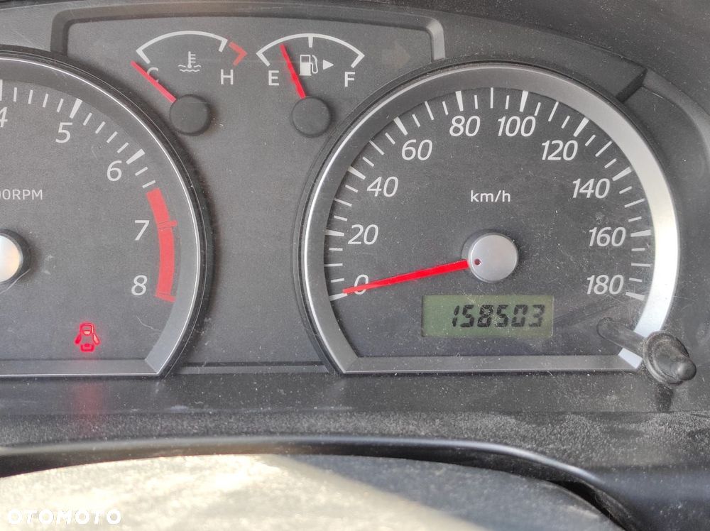 Suzuki Jimny Ranger - 12