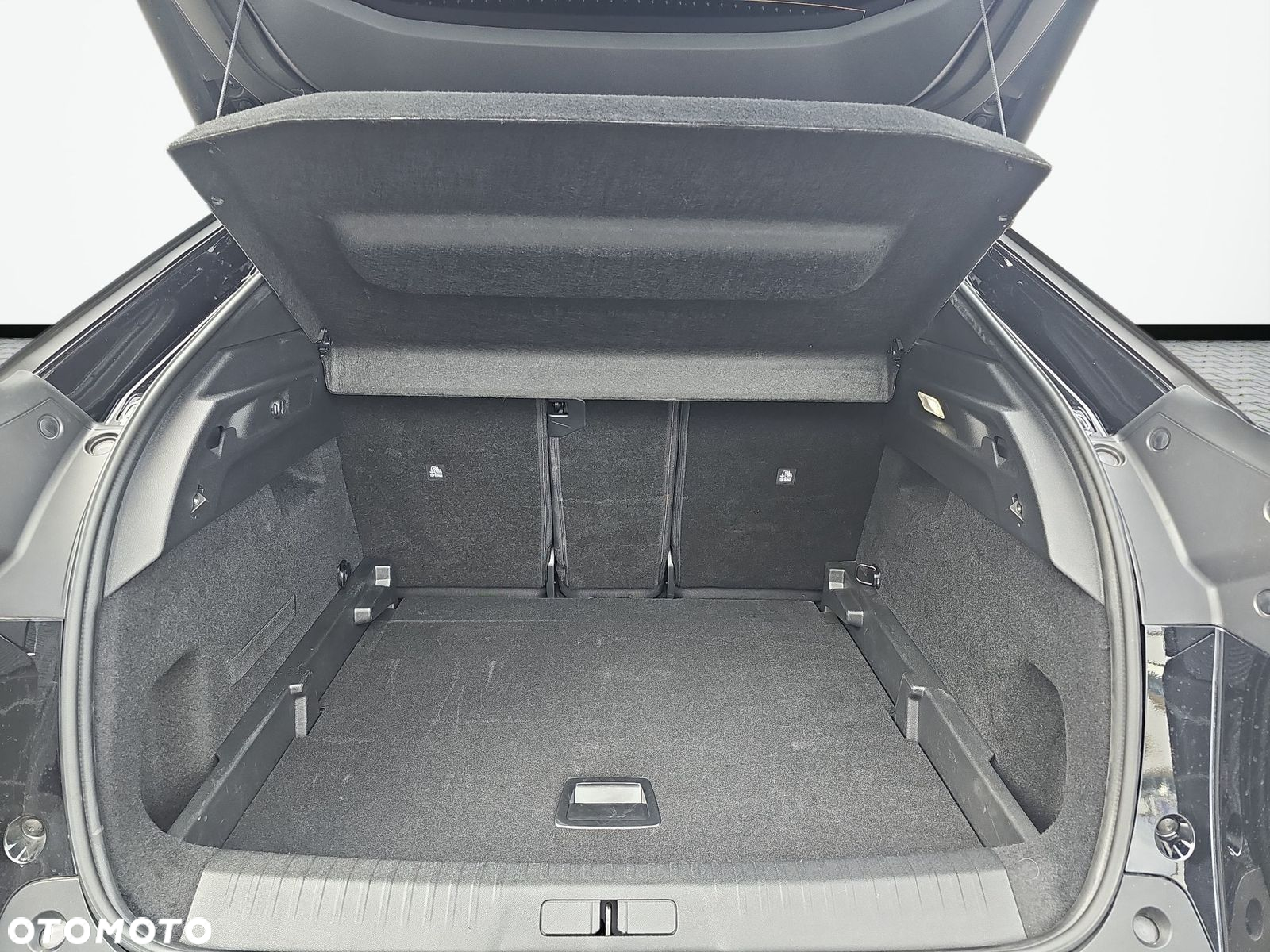 Peugeot 3008 - 27
