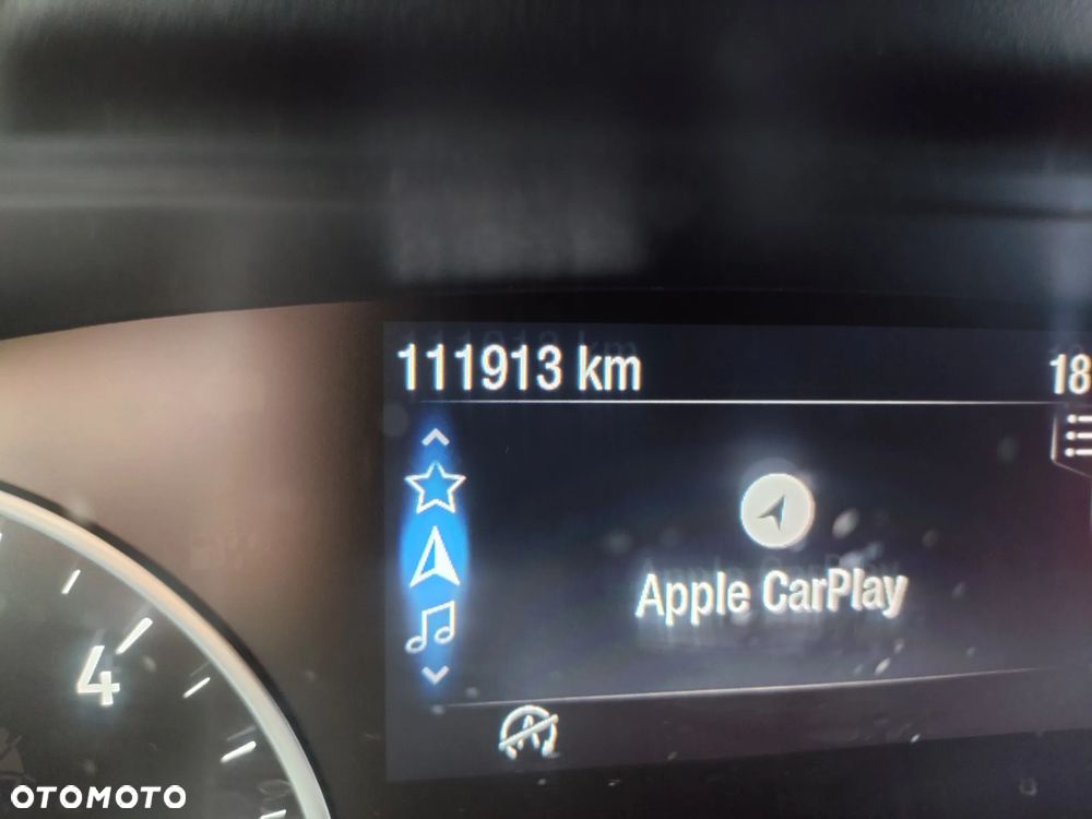 Ford EcoSport - 21