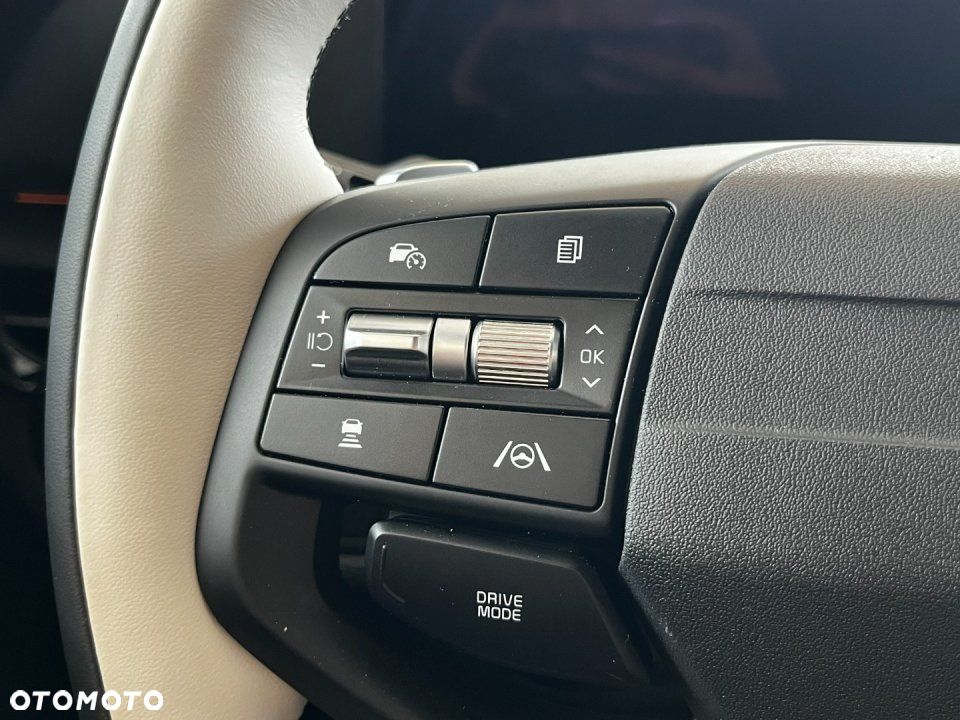 Kia Sportage - 13
