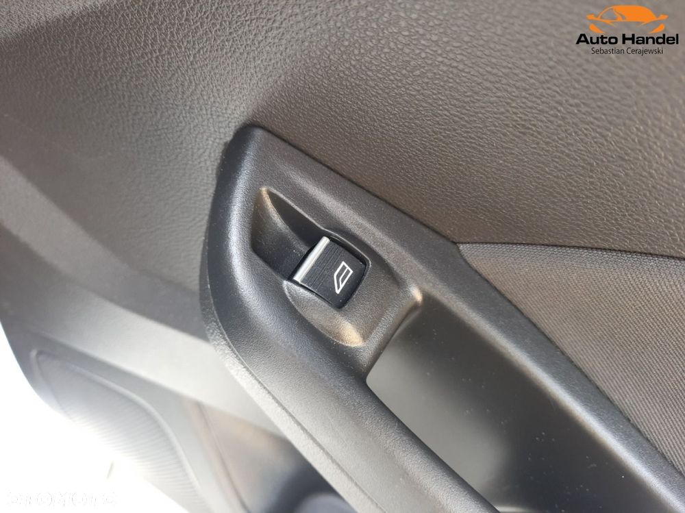 Ford Focus 2.0 TDCi ST-Line ASS PowerShift - 40